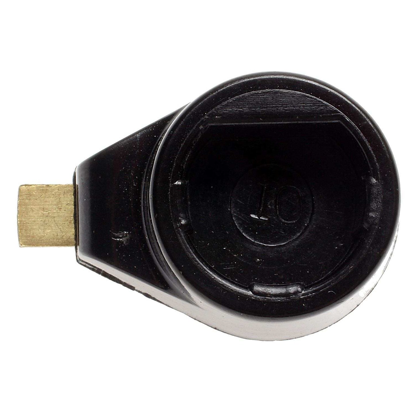 Standard Ignition Distributor Rotor AL-150