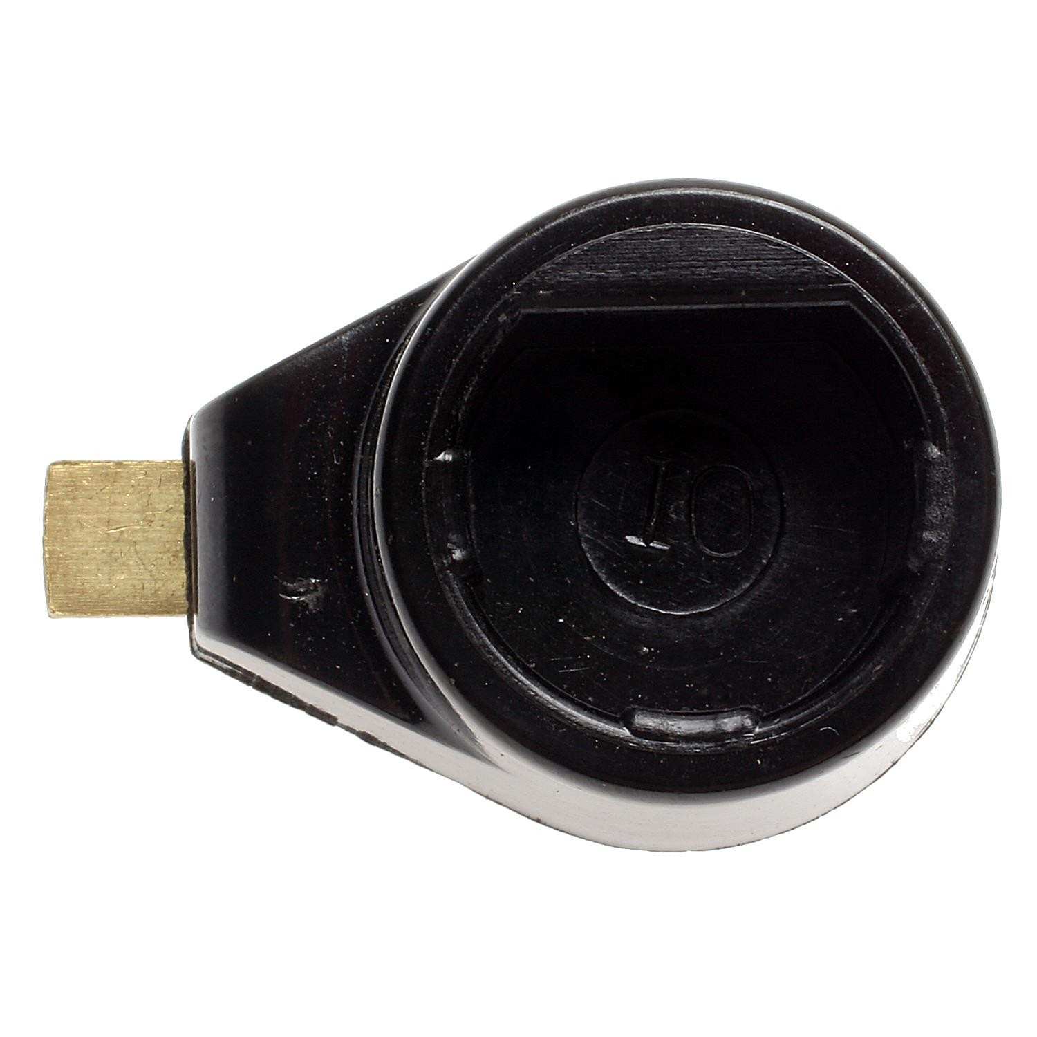 Standard Ignition Distributor Rotor AL-150
