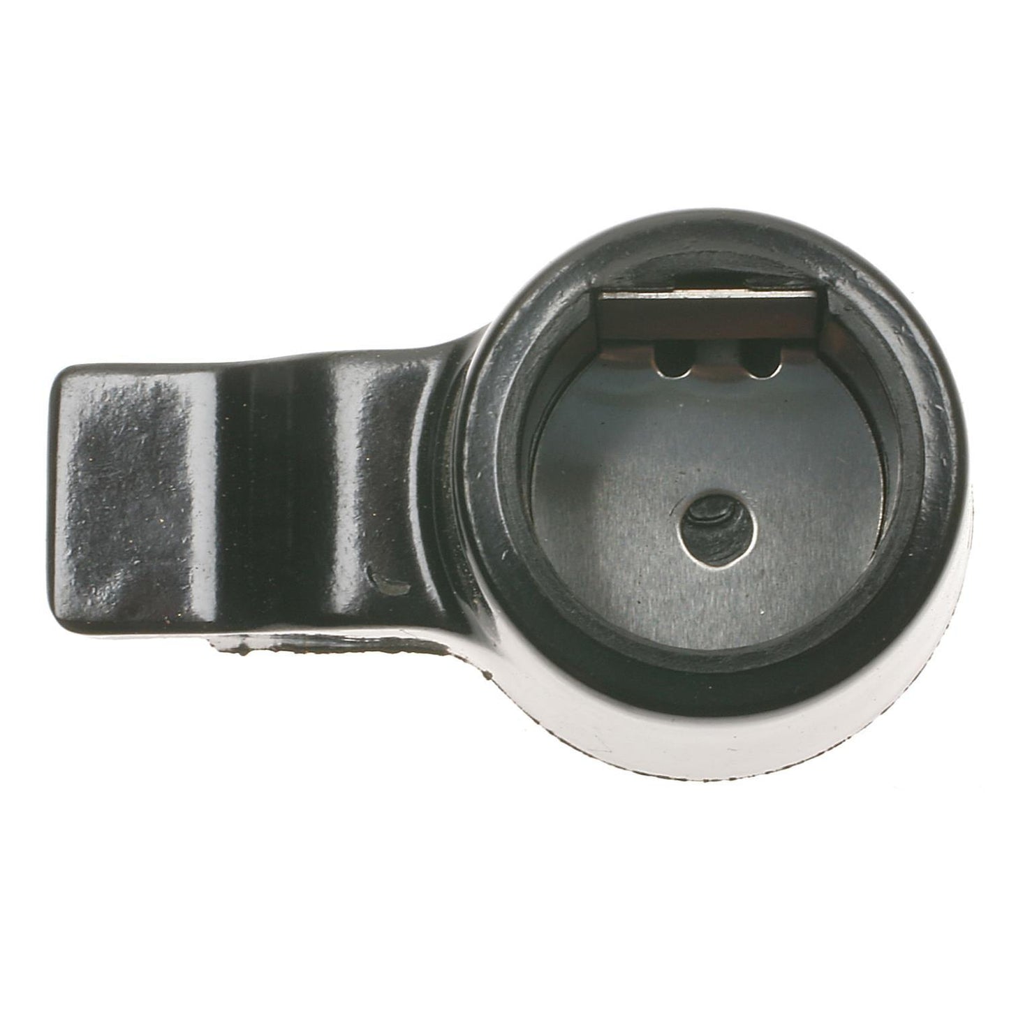 Standard Ignition Distributor Rotor AL-151