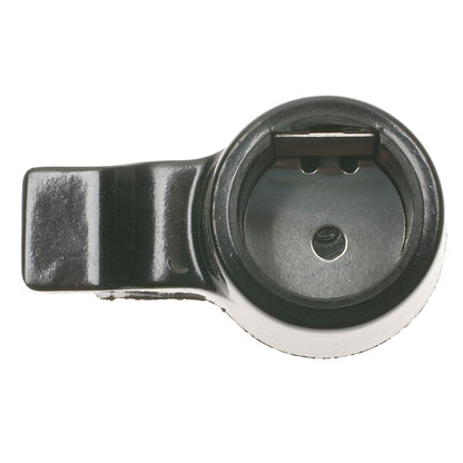 Standard Ignition Distributor Rotor AL-151