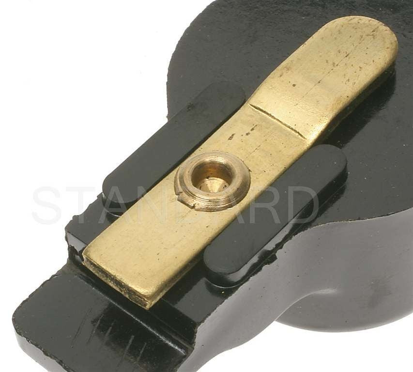 Standard Ignition Distributor Rotor AL-151