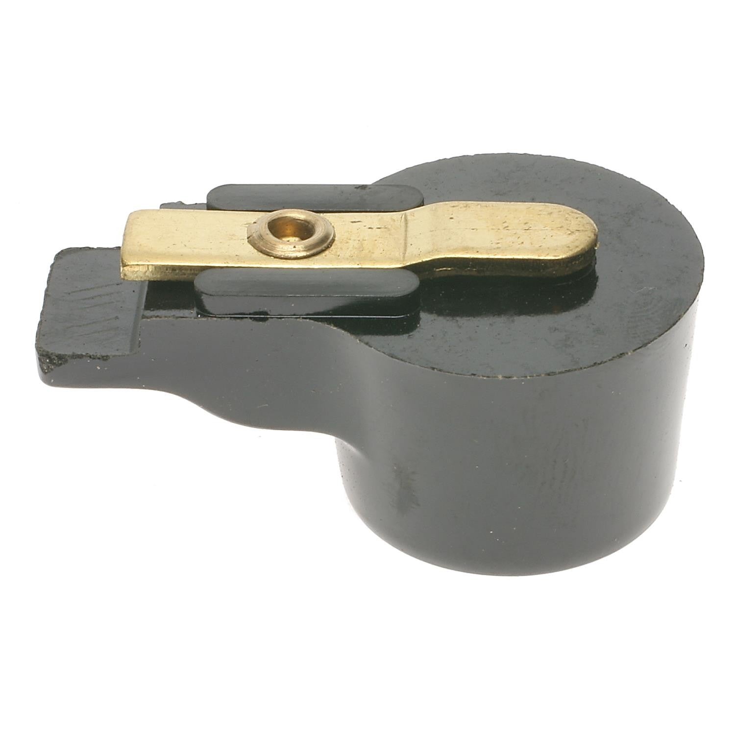 Standard Ignition Distributor Rotor AL-151