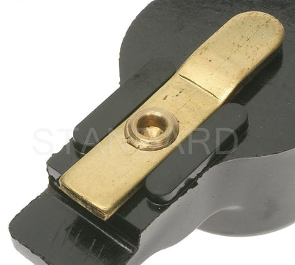 Standard Ignition Distributor Rotor AL-151