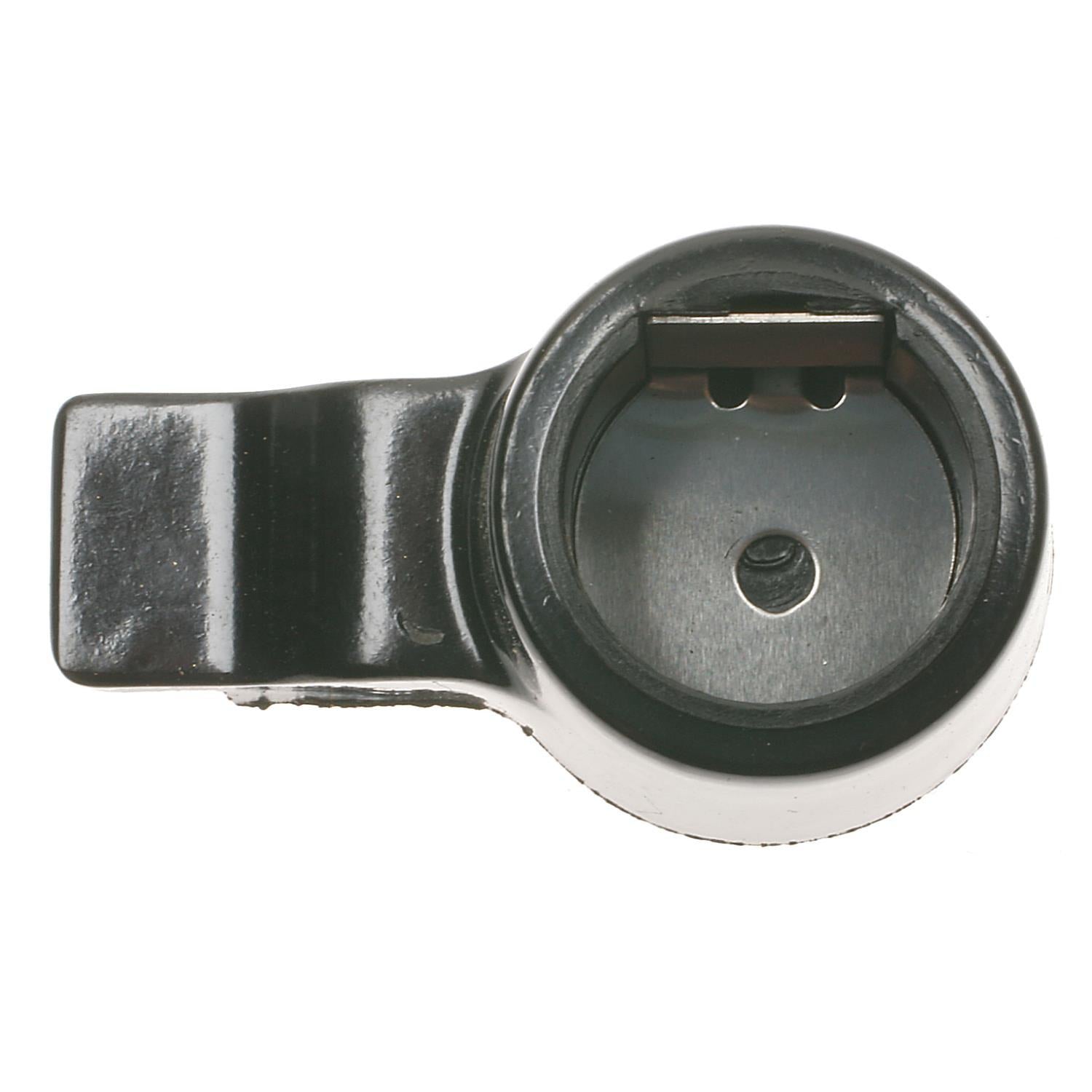 Standard Ignition Distributor Rotor AL-151