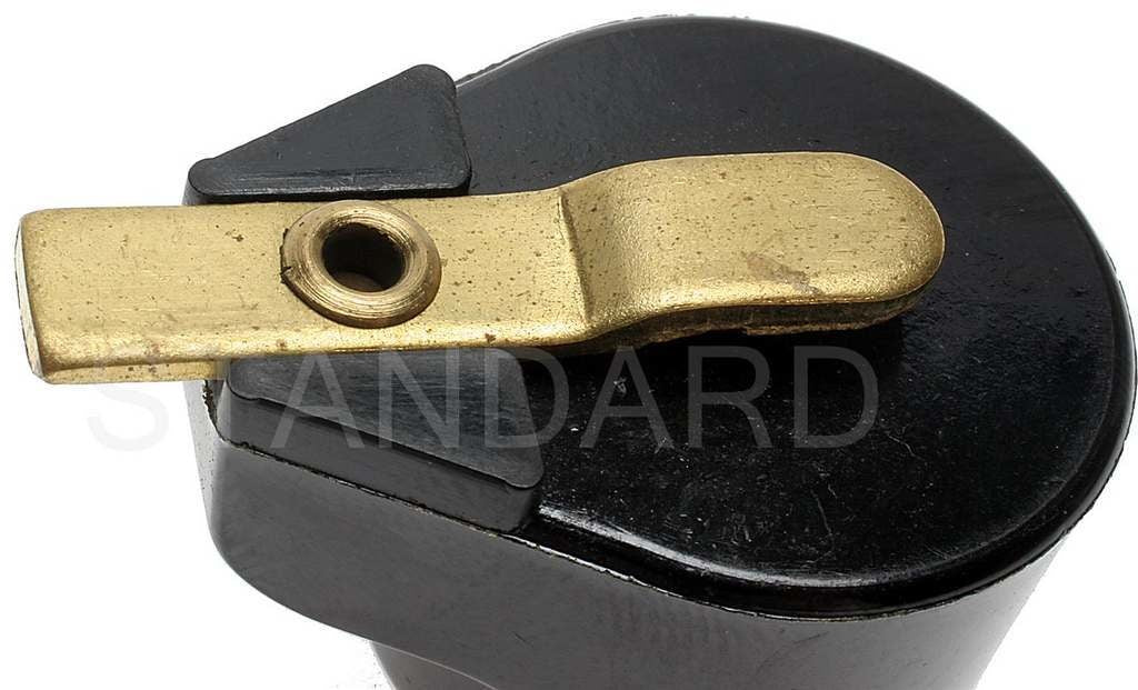 Standard Ignition Distributor Rotor AL-152