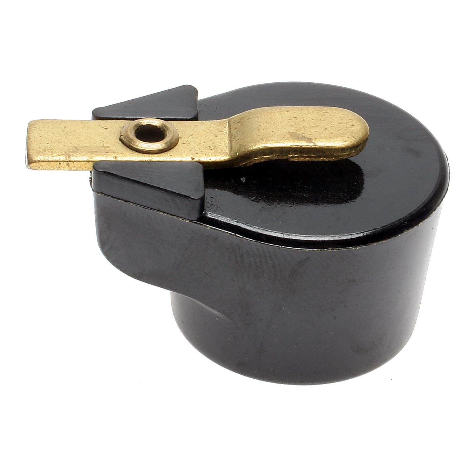 Standard Ignition Distributor Rotor AL-152