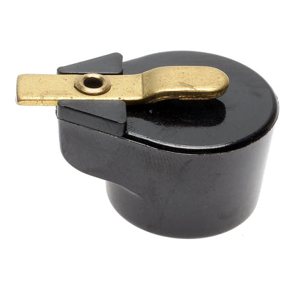 Standard Ignition Distributor Rotor AL-152