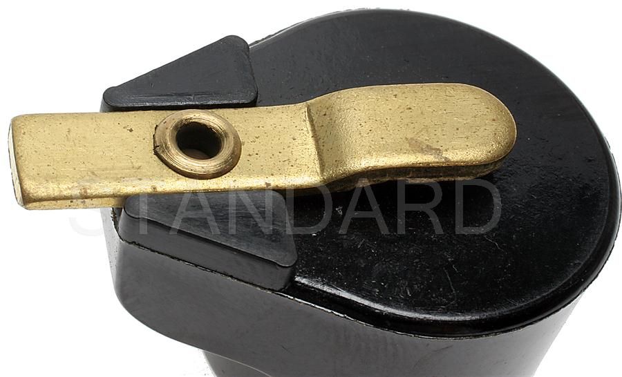 Standard Ignition Distributor Rotor AL-152