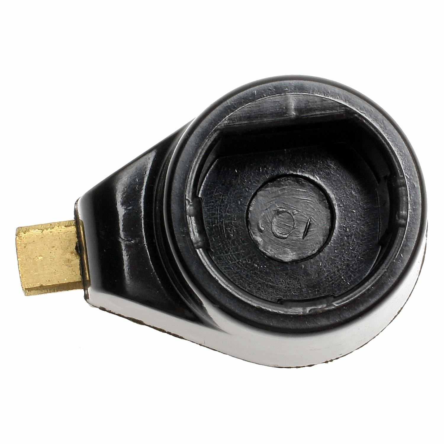 Standard Ignition Distributor Rotor AL-152
