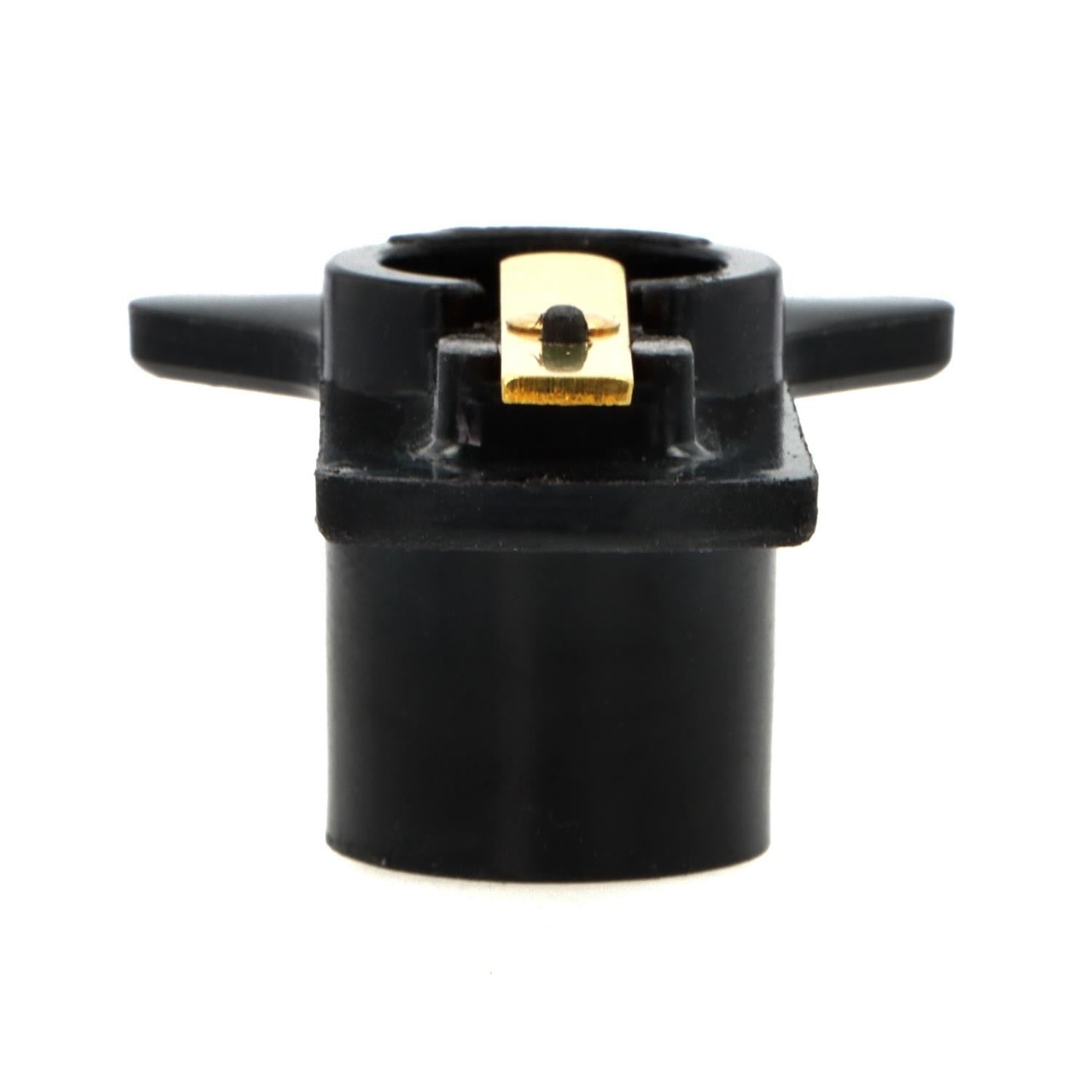 Standard Ignition Distributor Rotor AL-153