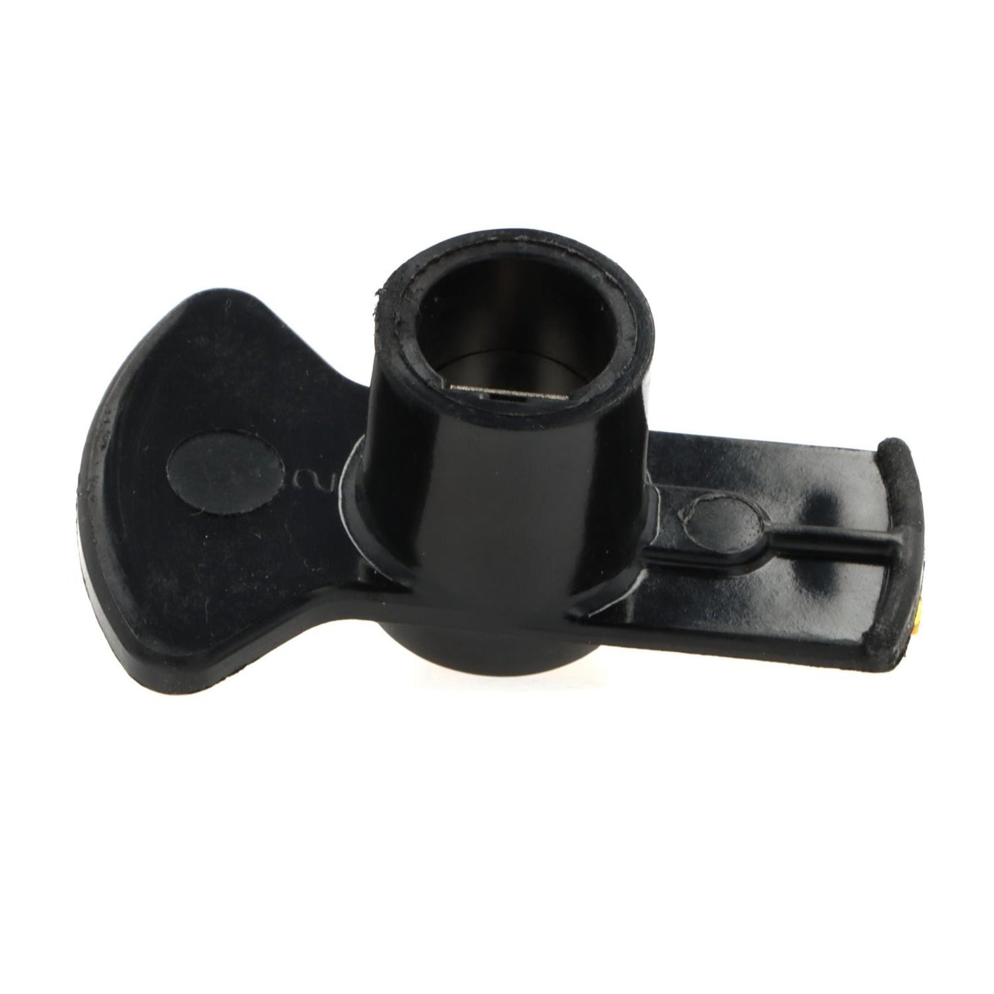 Standard Ignition Distributor Rotor AL-153