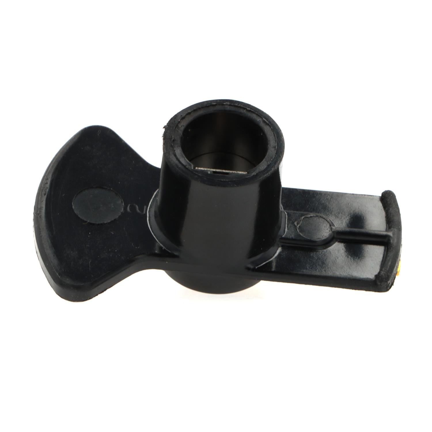 Standard Ignition Distributor Rotor AL-153