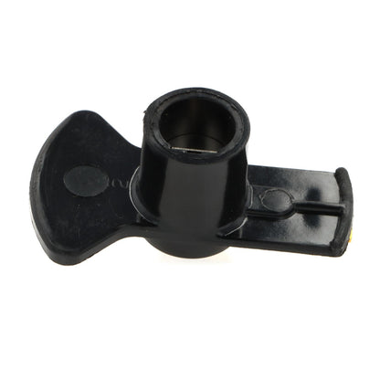 Standard Ignition Distributor Rotor AL-153
