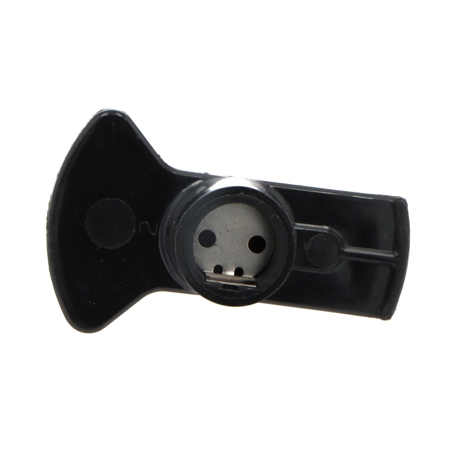 Standard Ignition Distributor Rotor AL-153