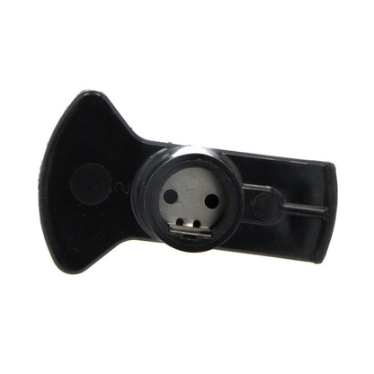 Standard Ignition Distributor Rotor AL-153