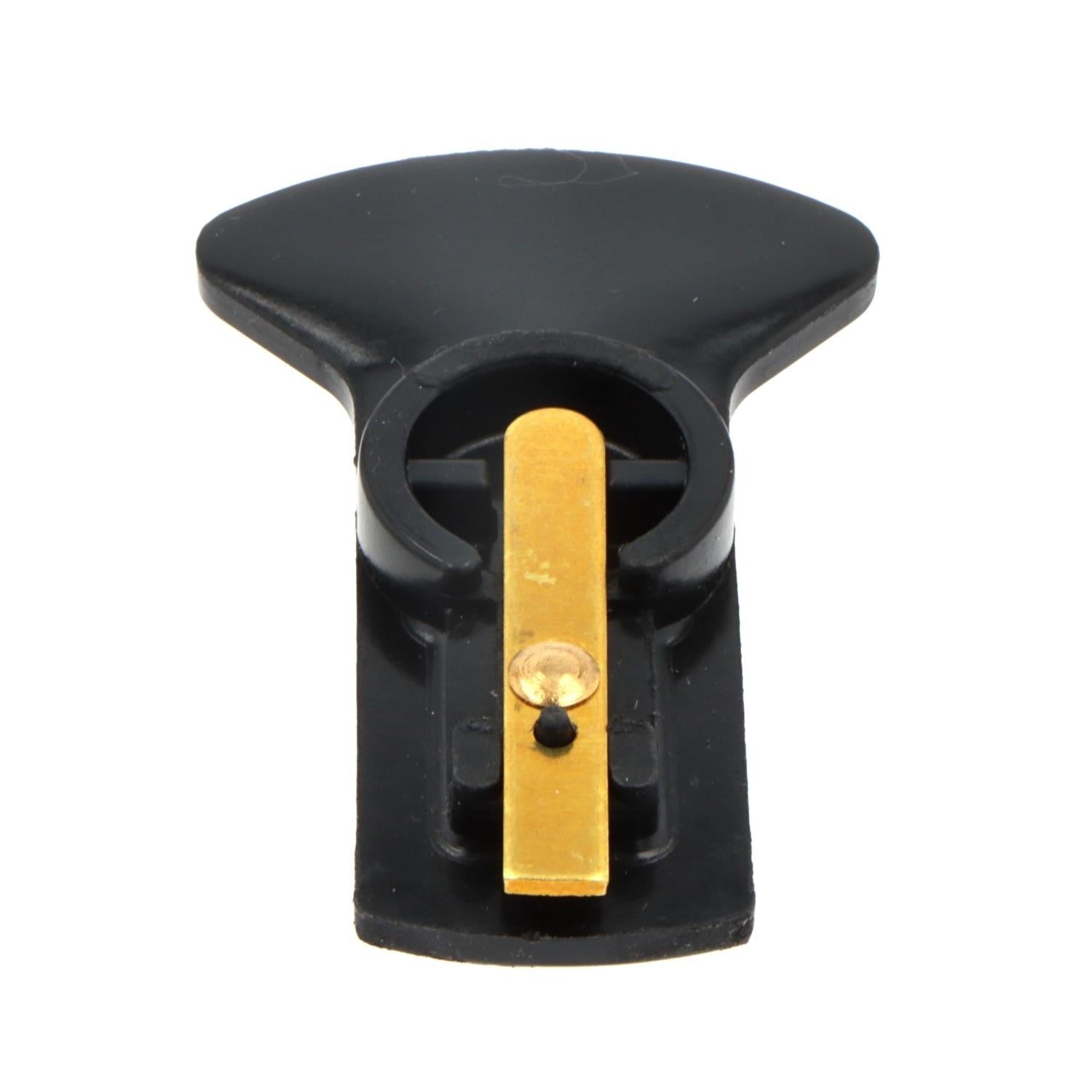 Standard Ignition Distributor Rotor AL-153