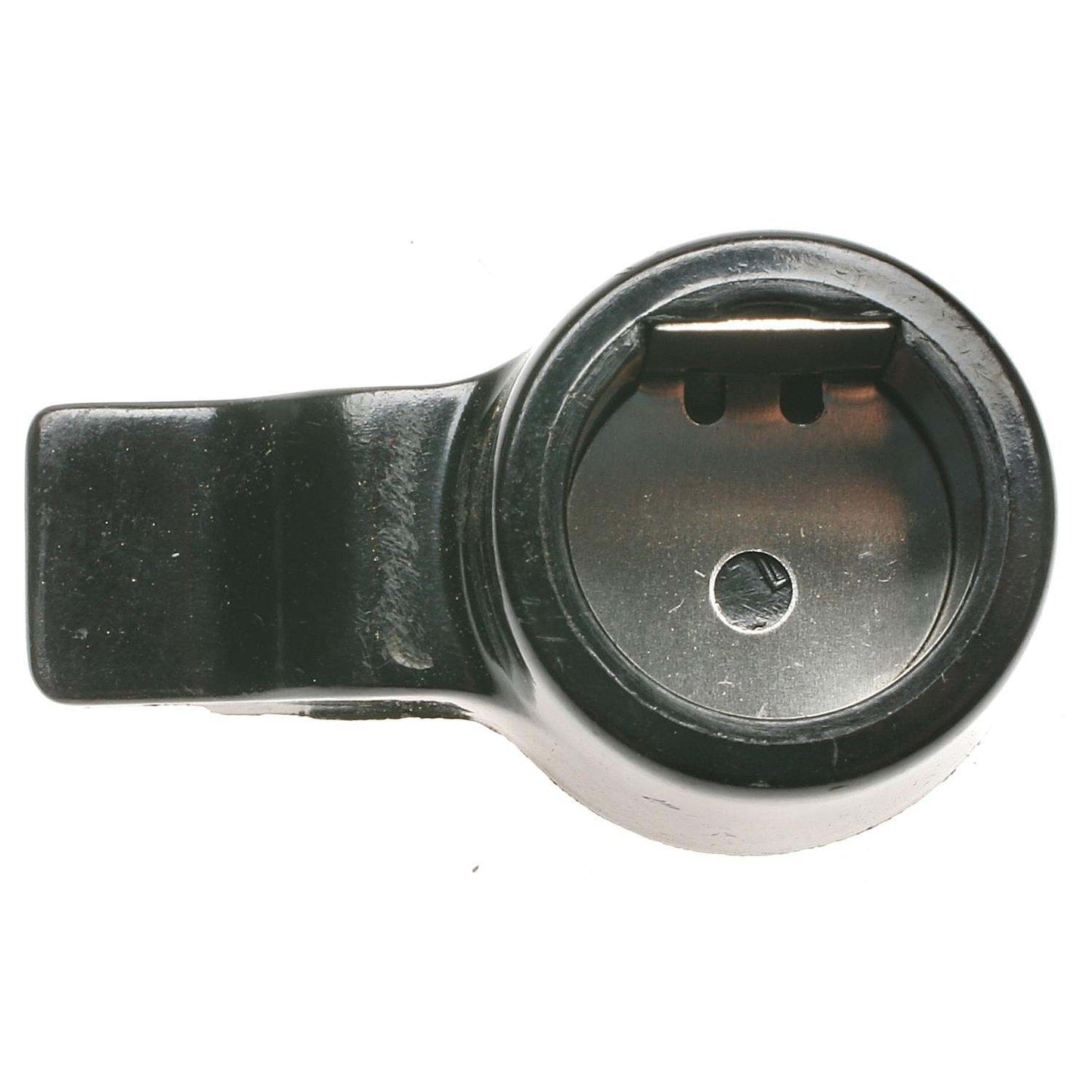 Standard Ignition Distributor Rotor AL-154