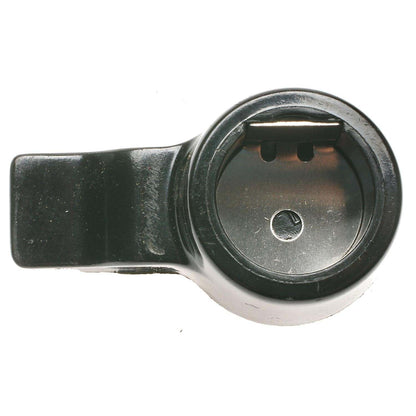 Standard Ignition Distributor Rotor AL-154