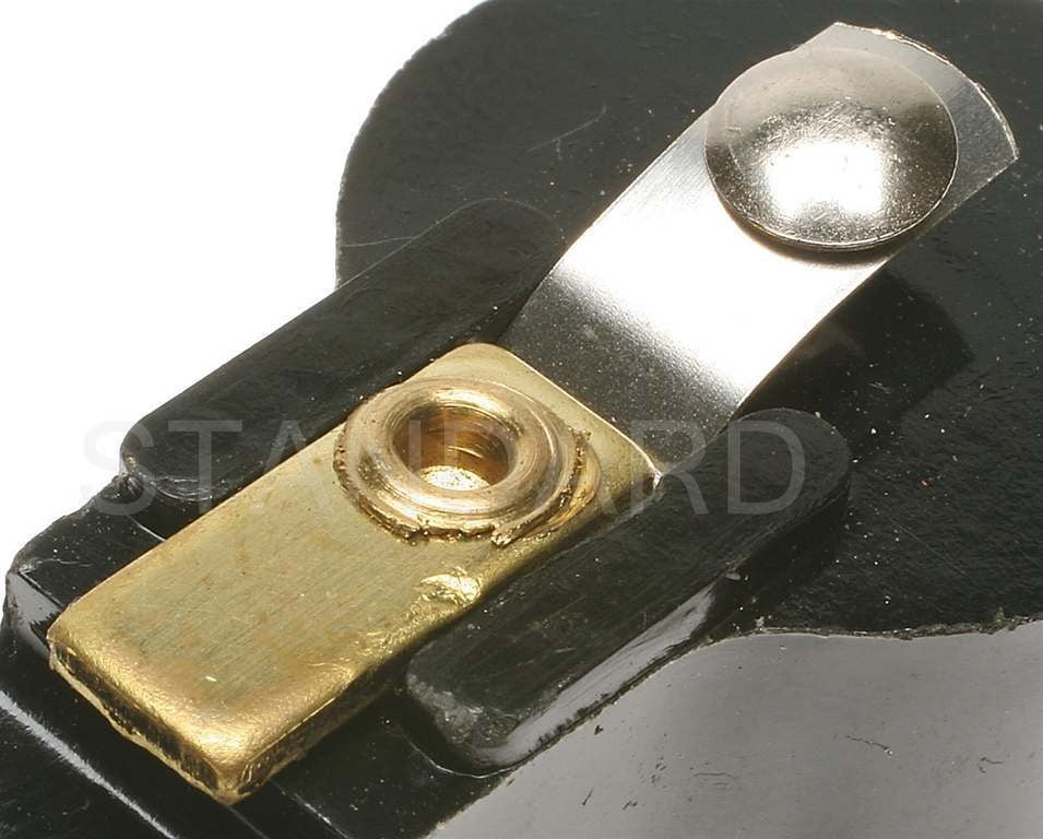 Standard Ignition Distributor Rotor AL-154