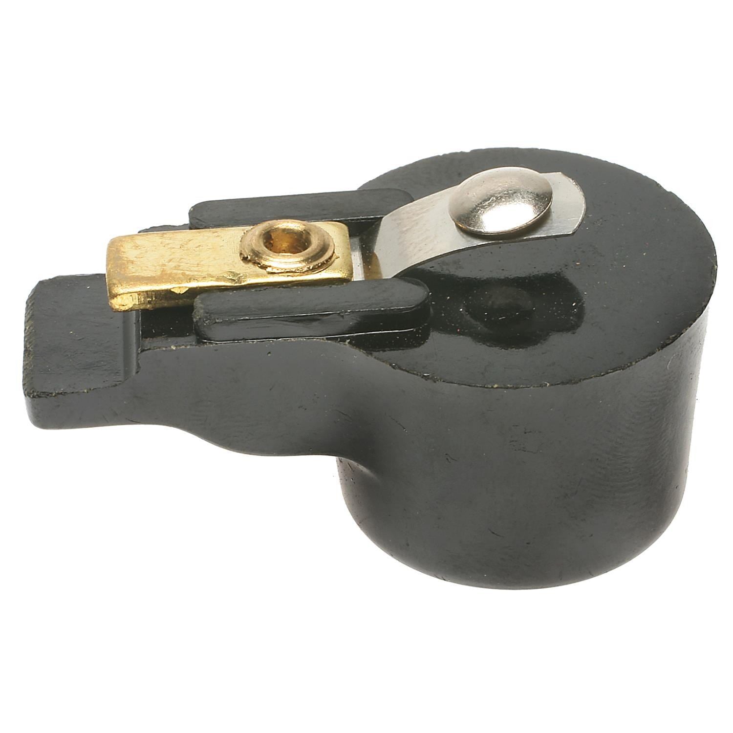 Standard Ignition Distributor Rotor AL-154