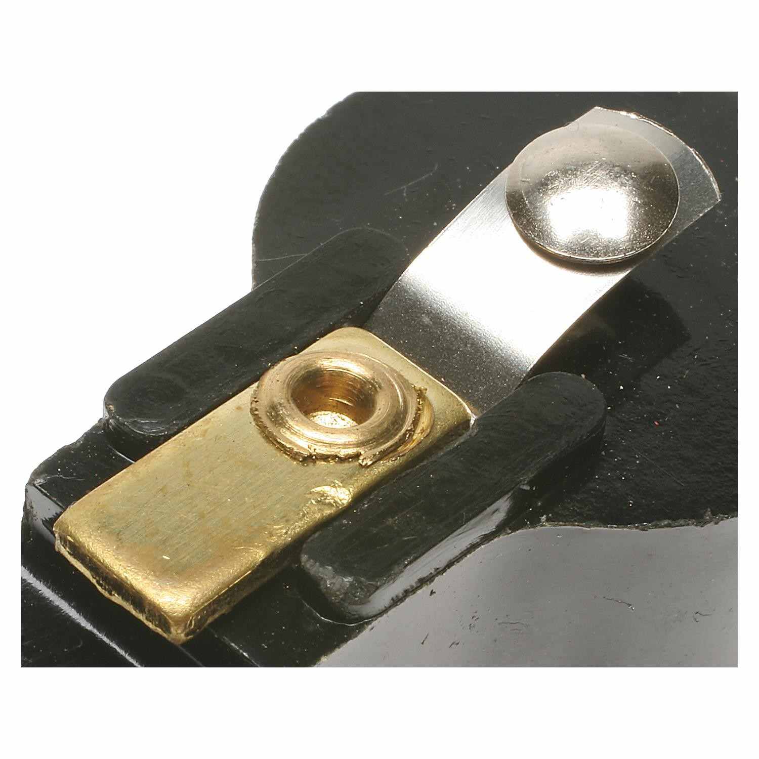 Standard Ignition Distributor Rotor AL-154