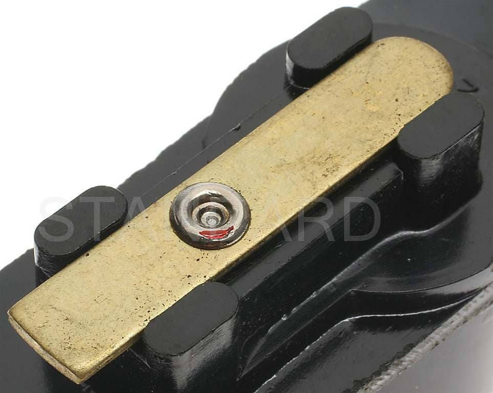 Standard Ignition Distributor Rotor AL-156