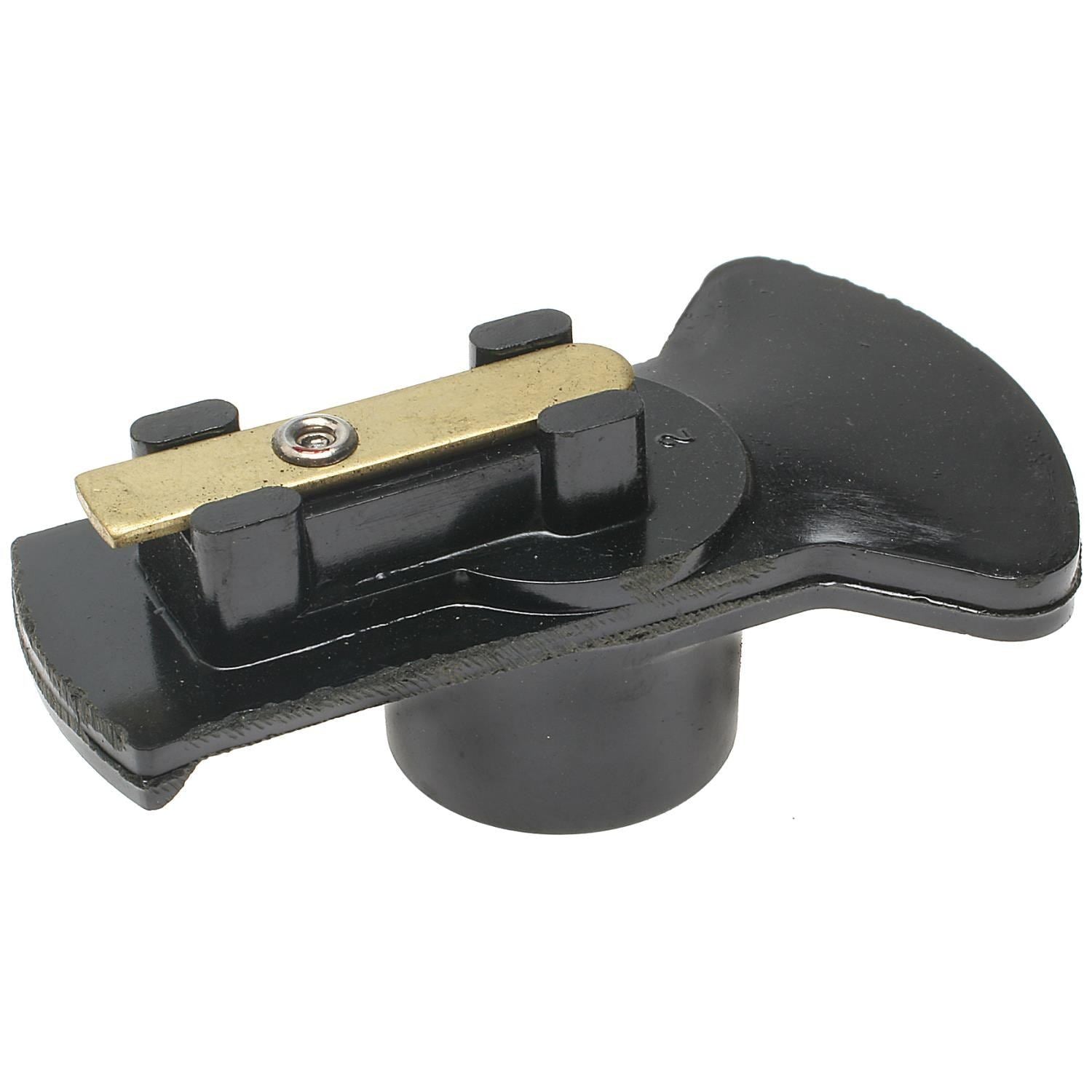 Standard Ignition Distributor Rotor AL-156