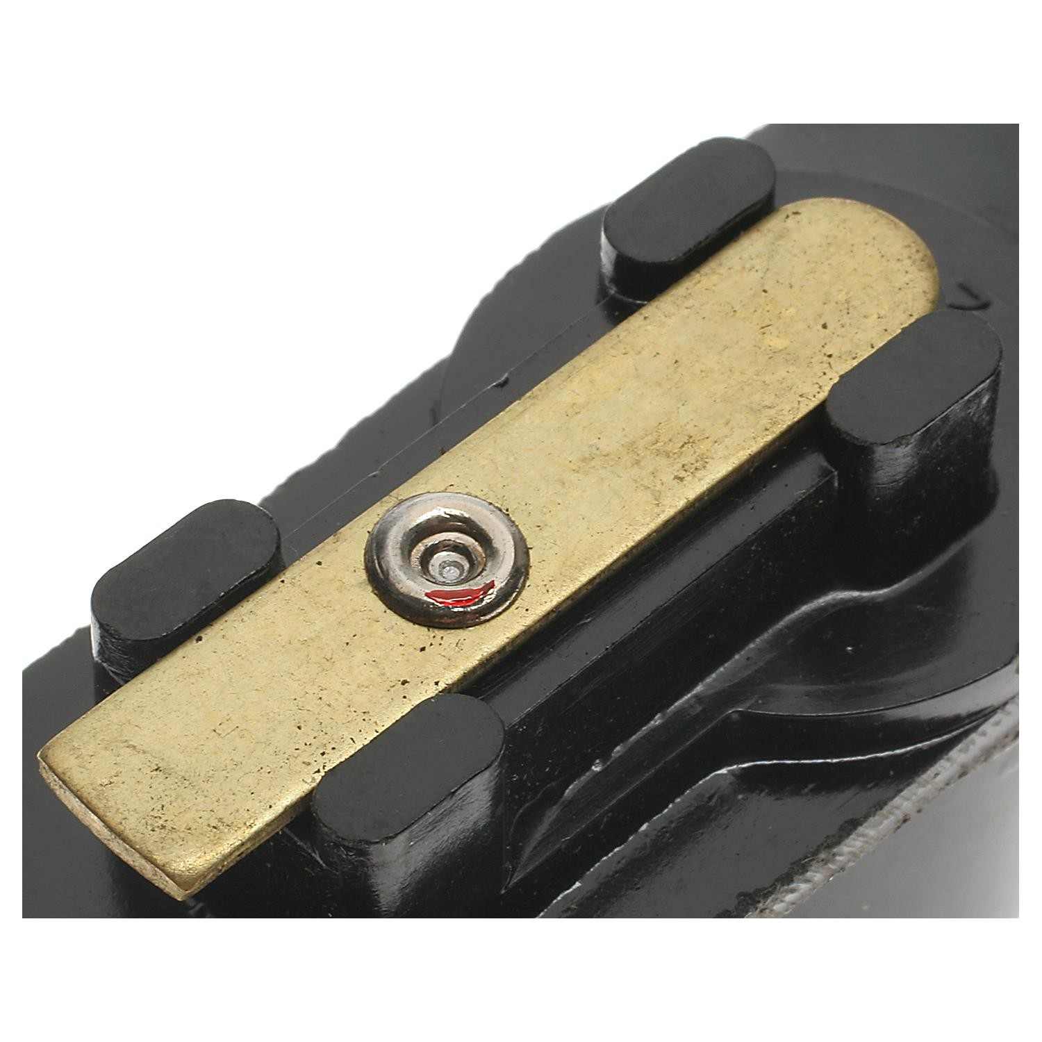 Standard Ignition Distributor Rotor AL-156