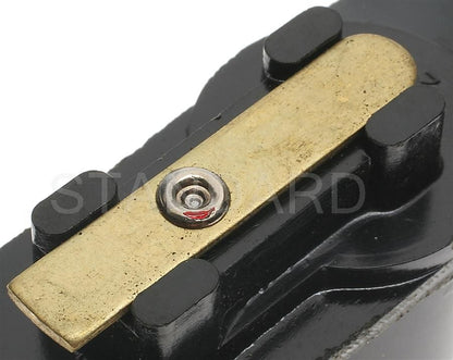 Standard Ignition Distributor Rotor AL-156
