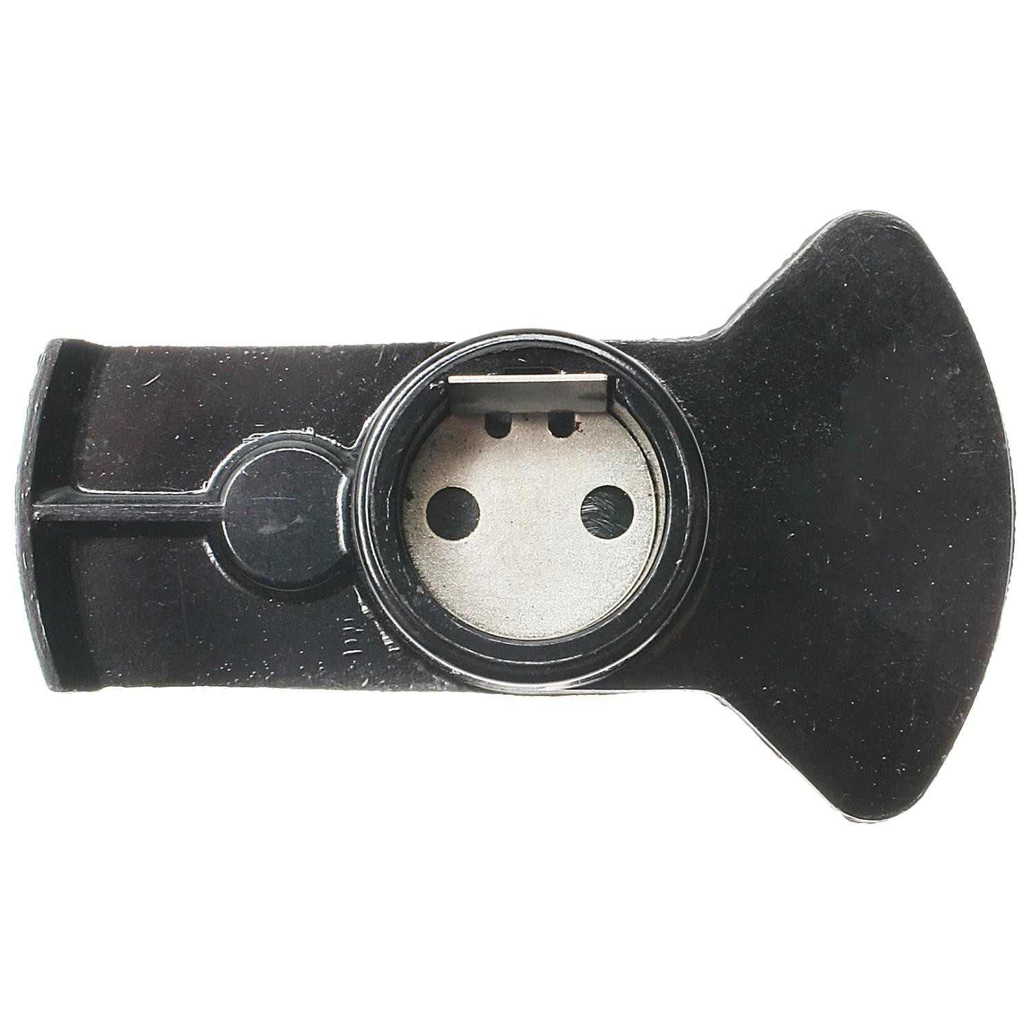 Standard Ignition Distributor Rotor AL-156
