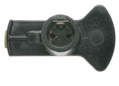 Standard Ignition Distributor Rotor AL-159