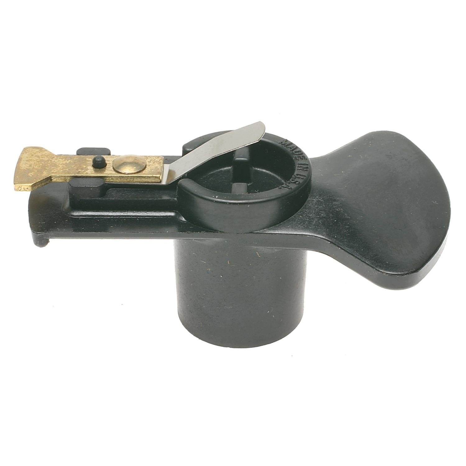 Standard Ignition Distributor Rotor AL-159