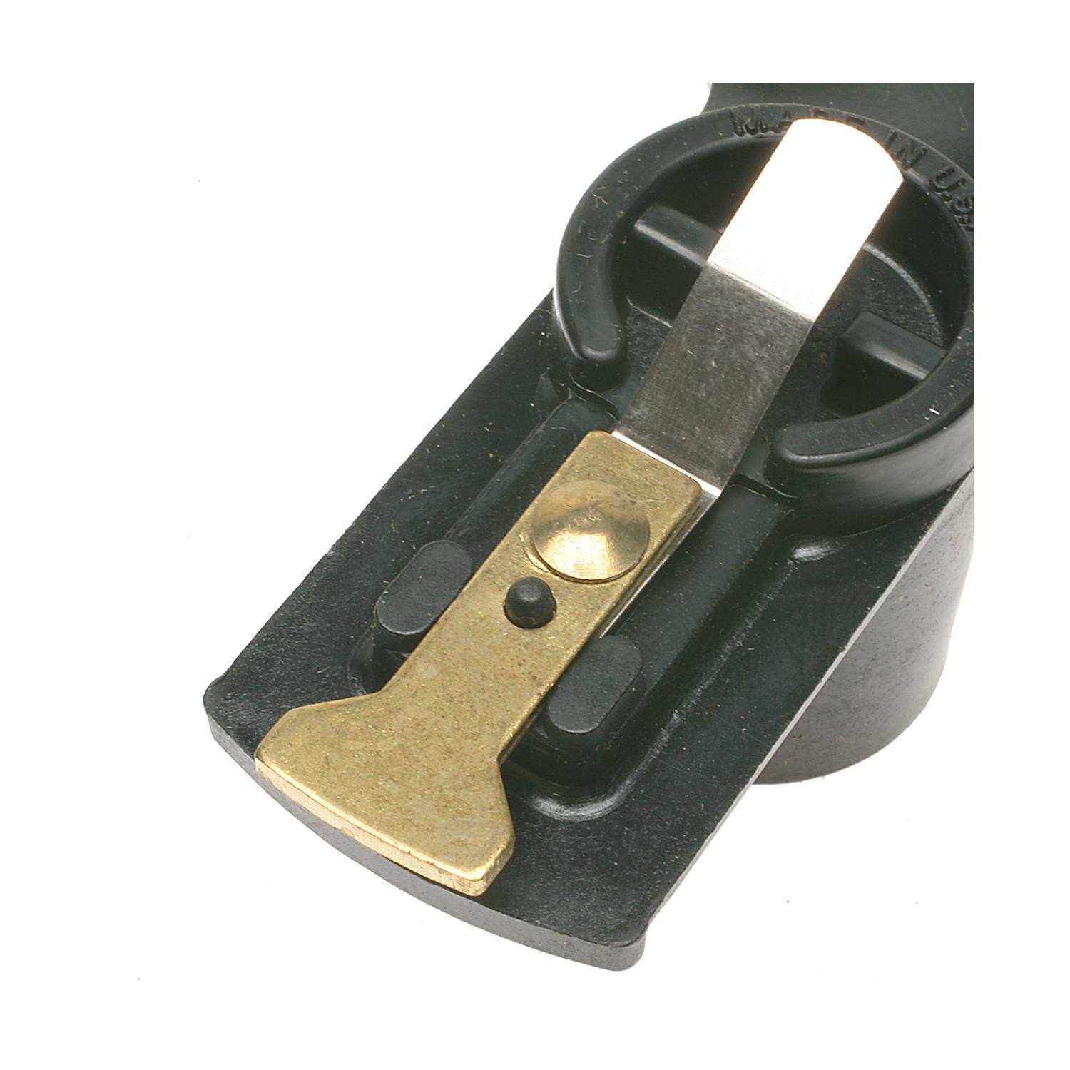 Standard Ignition Distributor Rotor AL-159