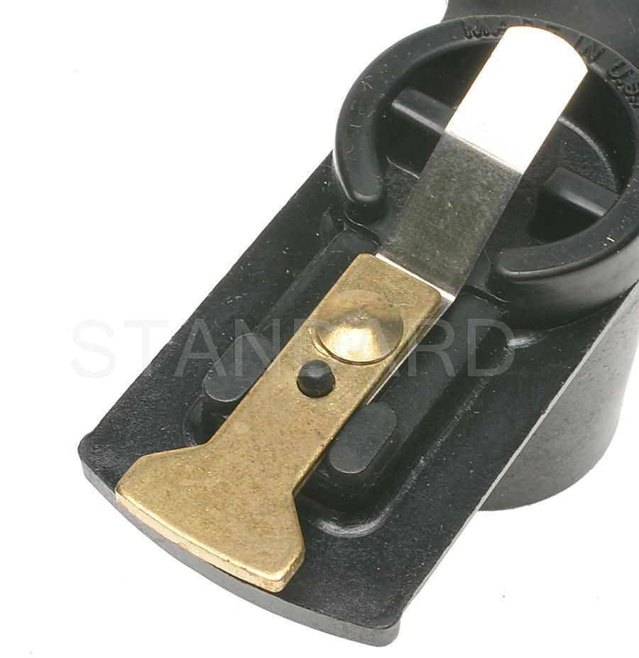 Standard Ignition Distributor Rotor AL-159