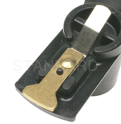 Standard Ignition Distributor Rotor AL-159