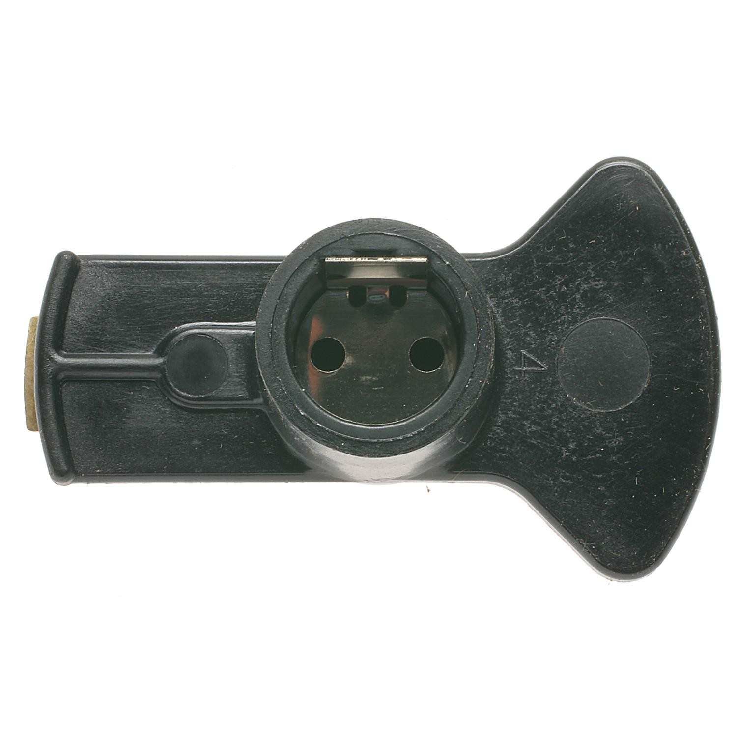 Standard Ignition Distributor Rotor AL-159