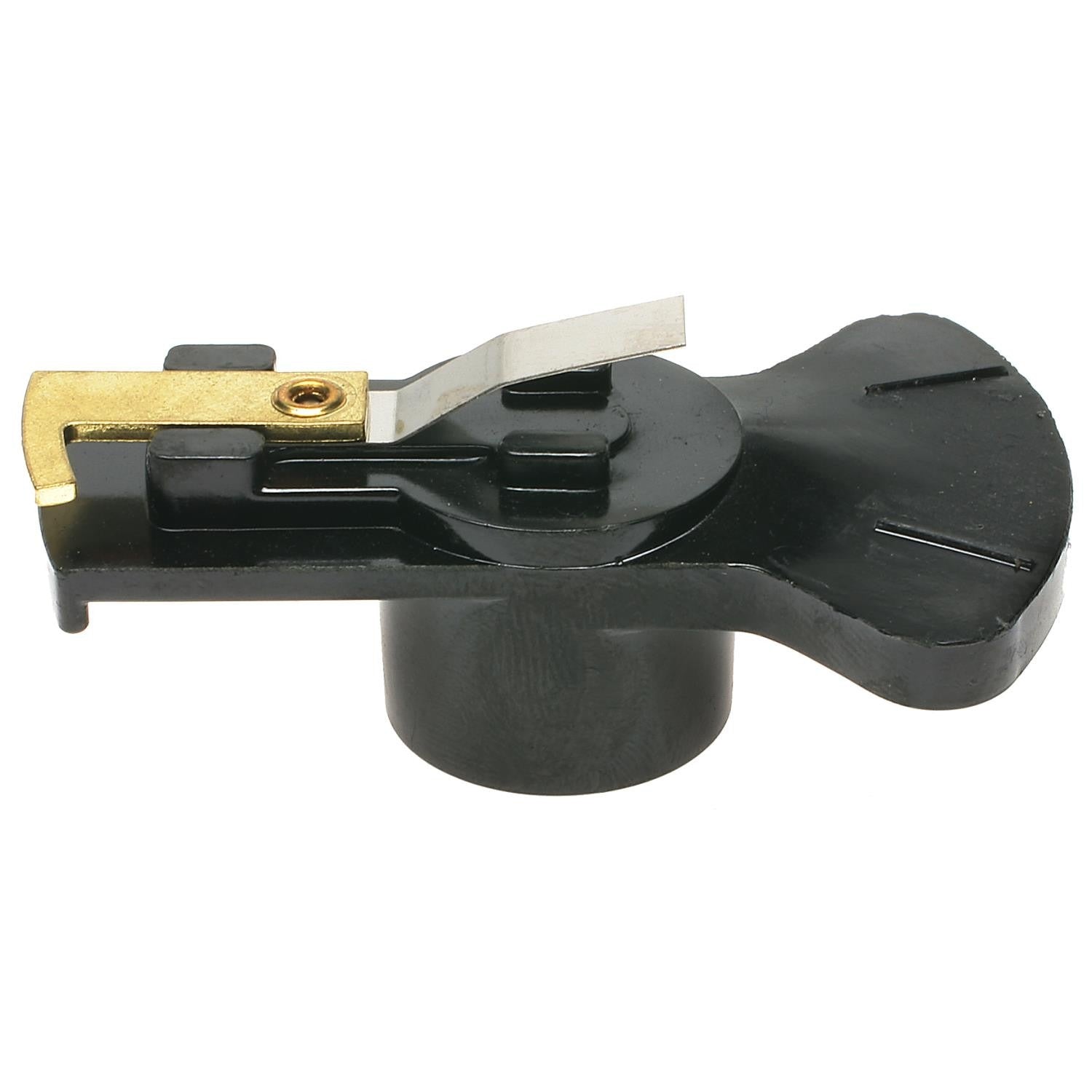 Standard Ignition Distributor Rotor AL-166