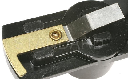 Standard Ignition Distributor Rotor AL-166