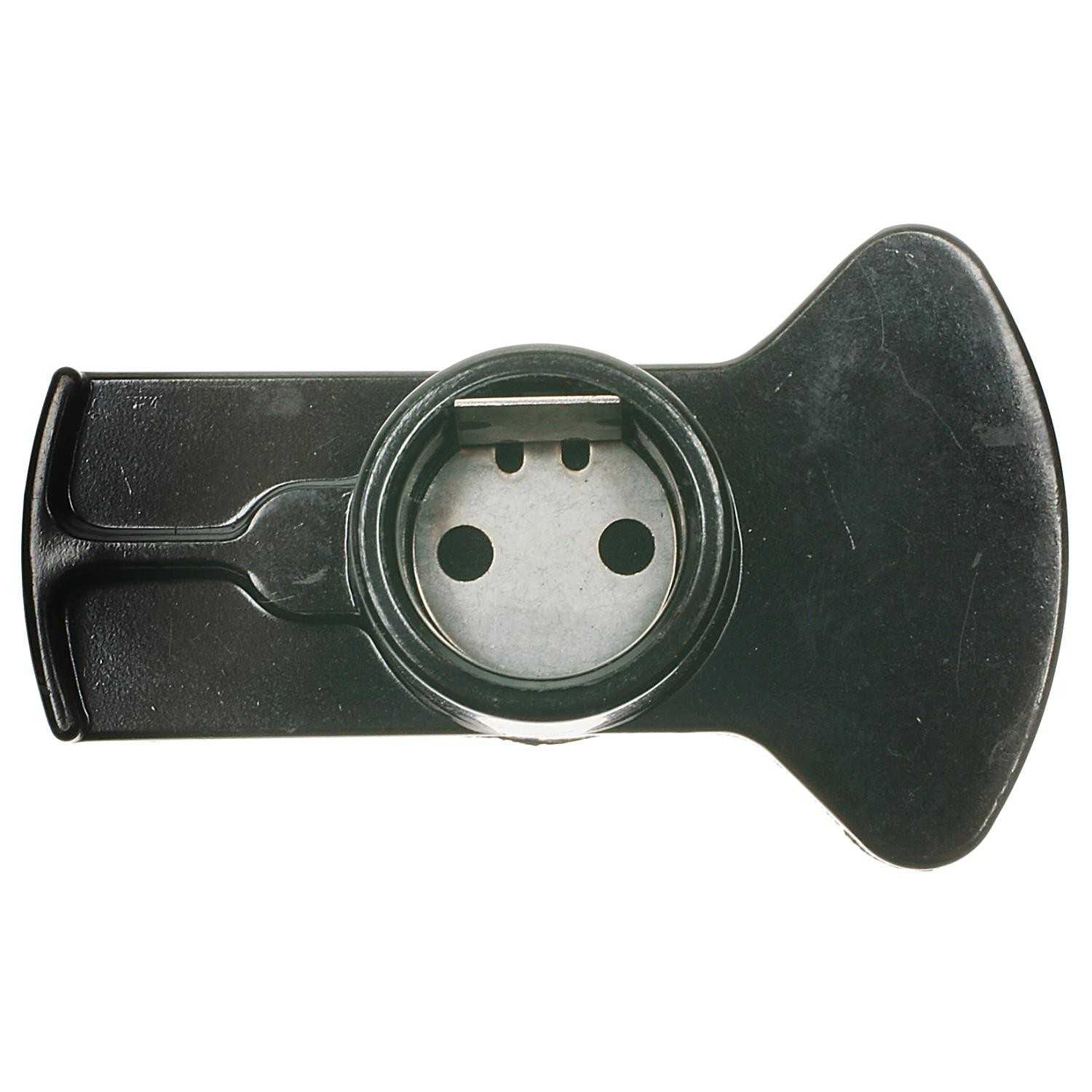 Standard Ignition Distributor Rotor AL-166