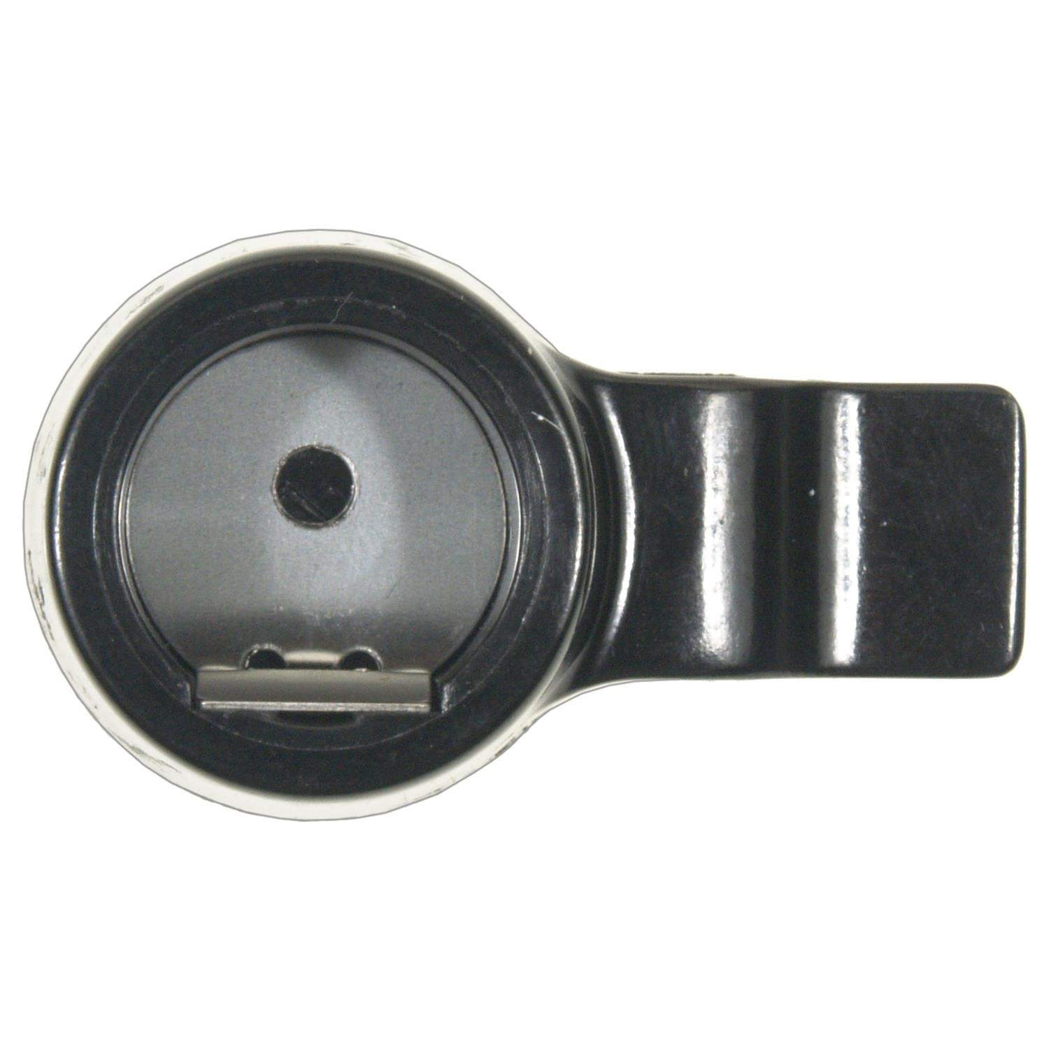 Standard Ignition Distributor Rotor AL-167