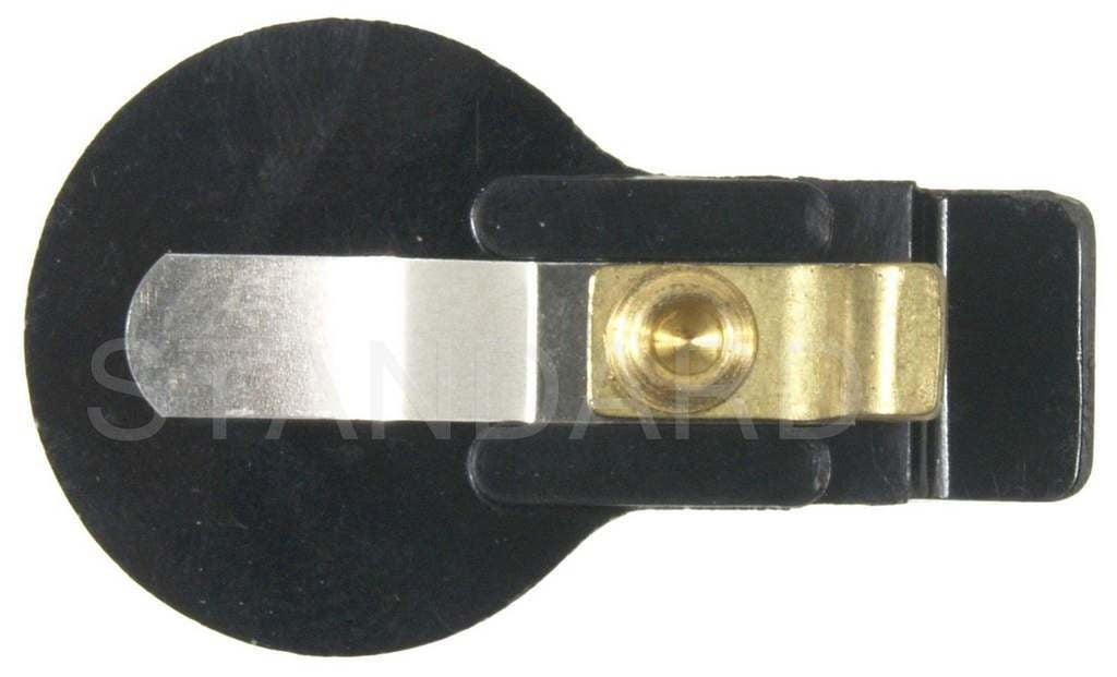 Standard Ignition Distributor Rotor AL-167