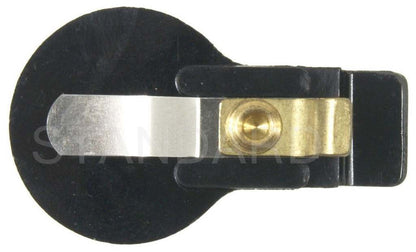 Standard Ignition Distributor Rotor AL-167