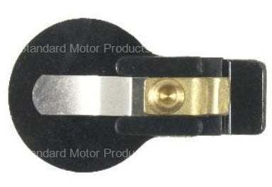 Standard Ignition Distributor Rotor AL-167