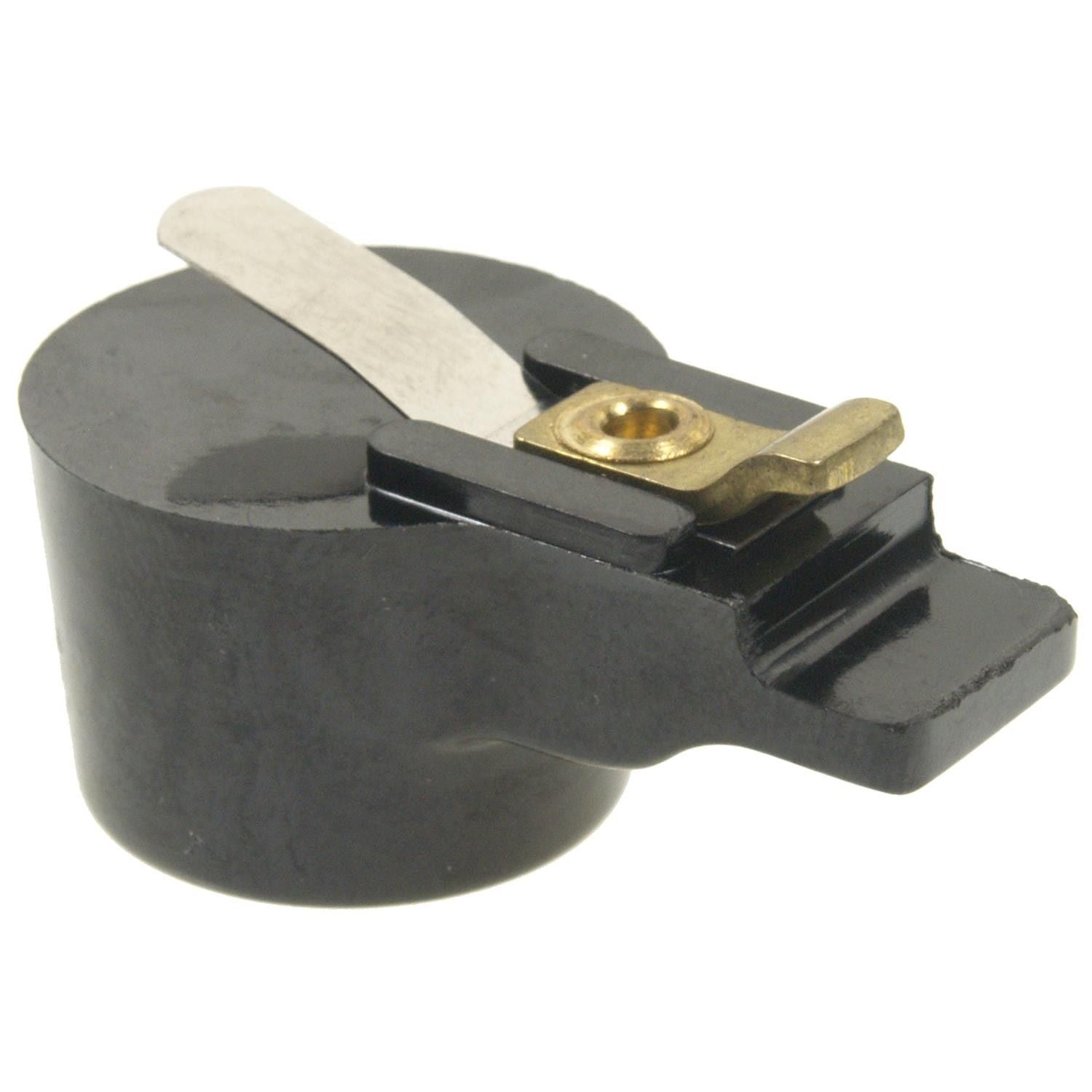 Standard Ignition Distributor Rotor AL-167