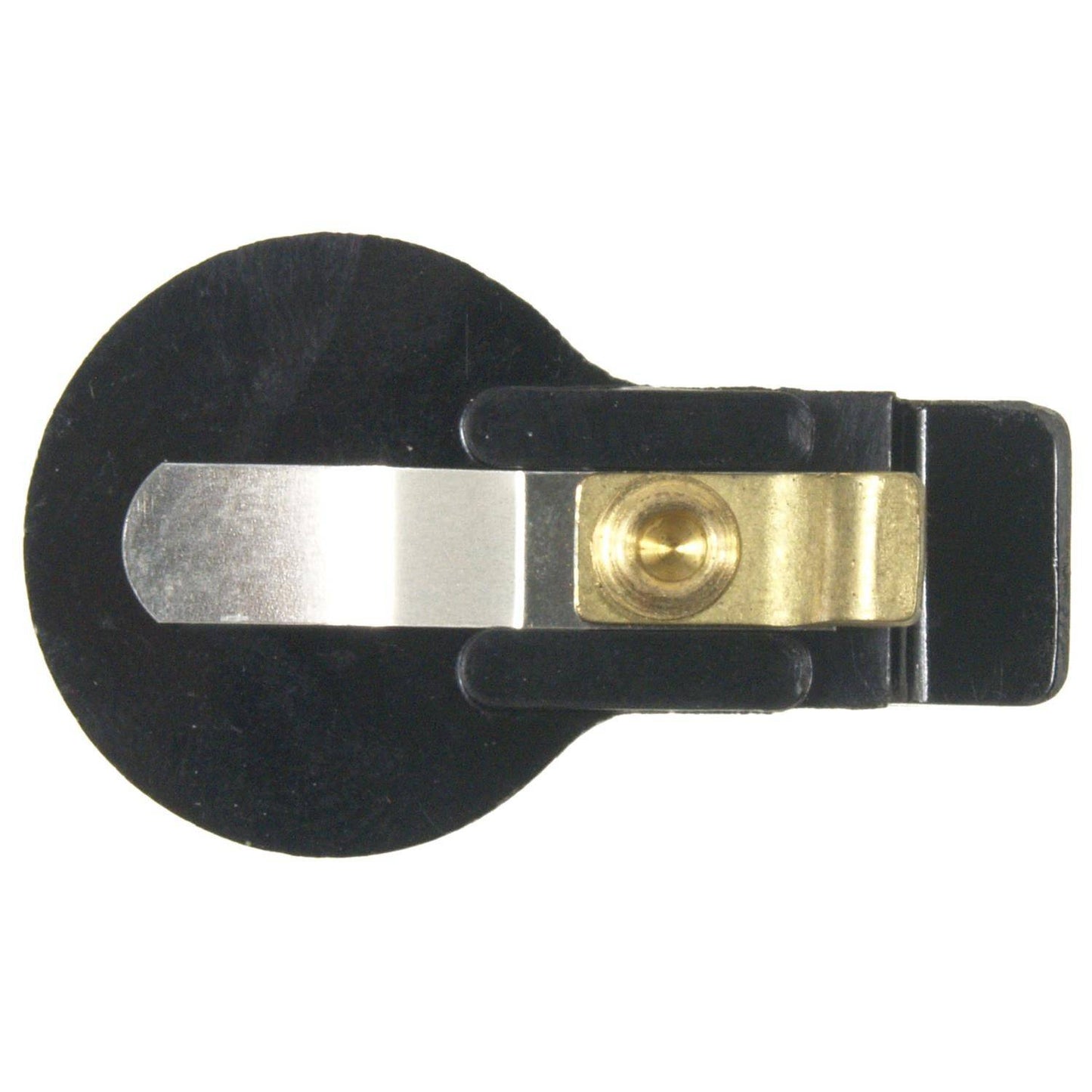 Standard Ignition Distributor Rotor AL-167