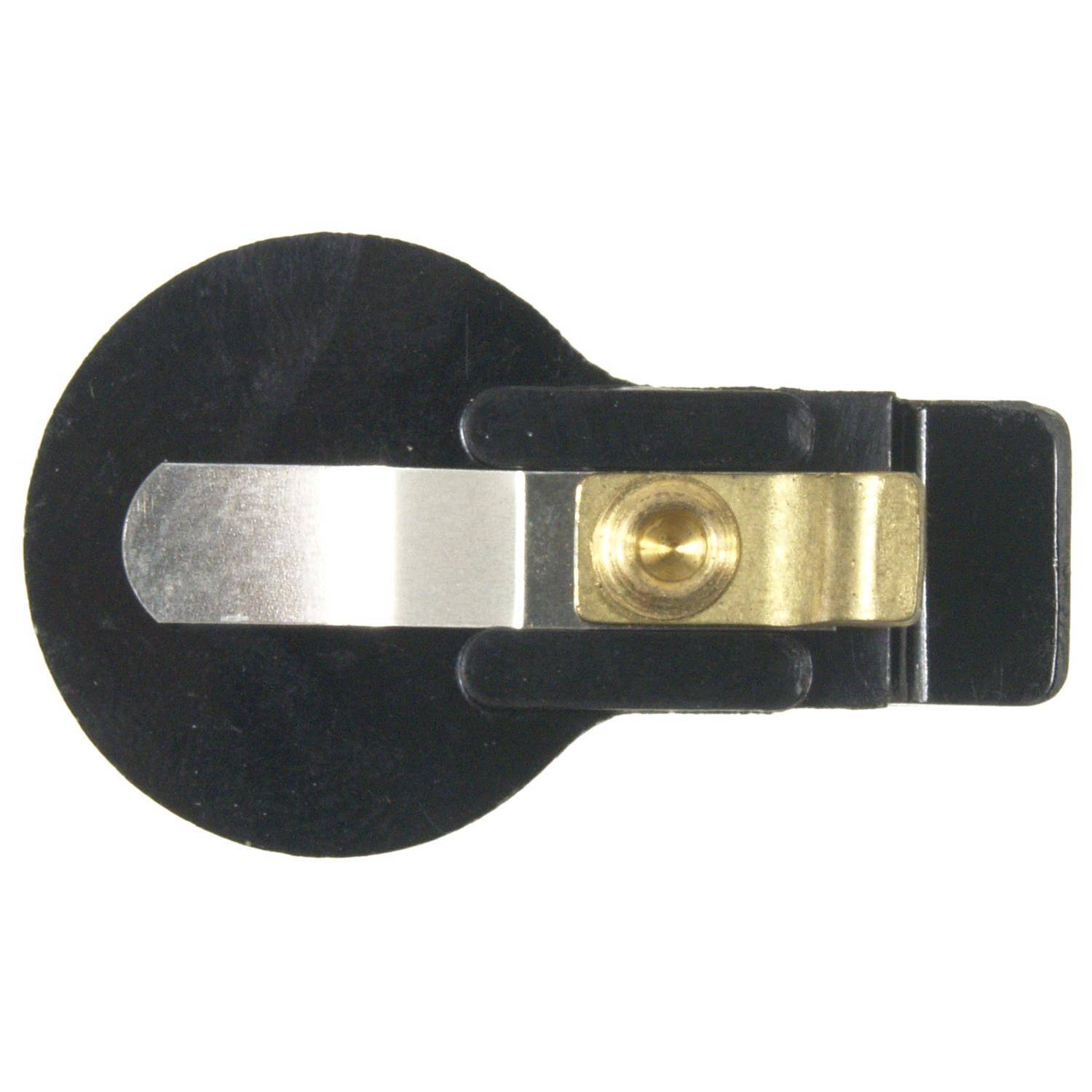 Standard Ignition Distributor Rotor AL-167