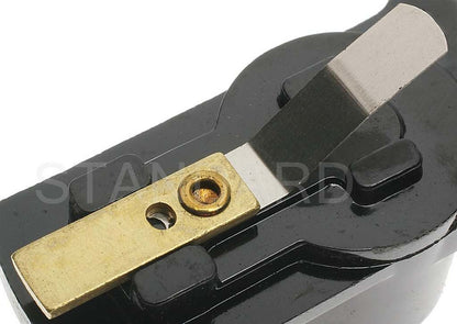 Standard Ignition Distributor Rotor AL-168