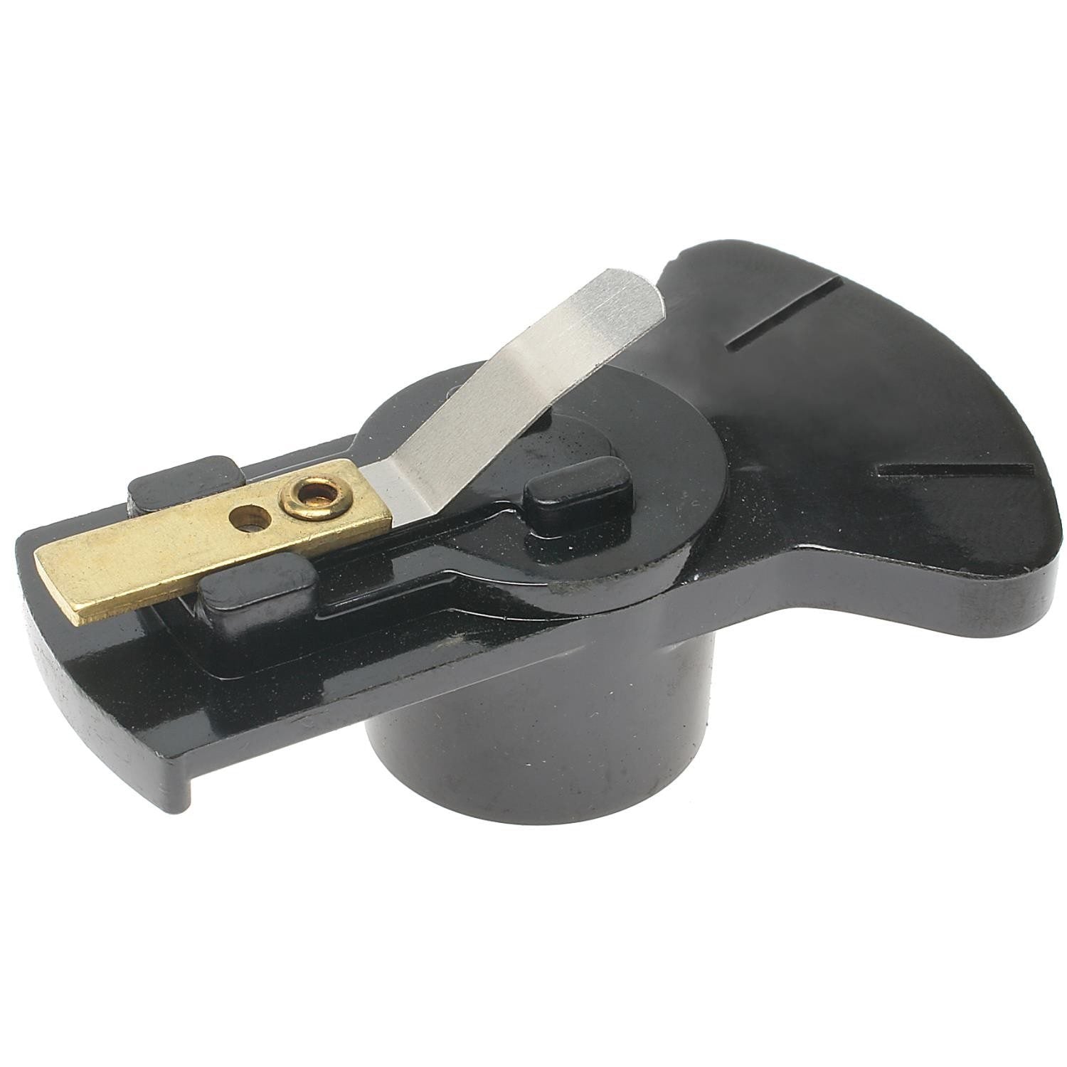 Standard Ignition Distributor Rotor AL-168