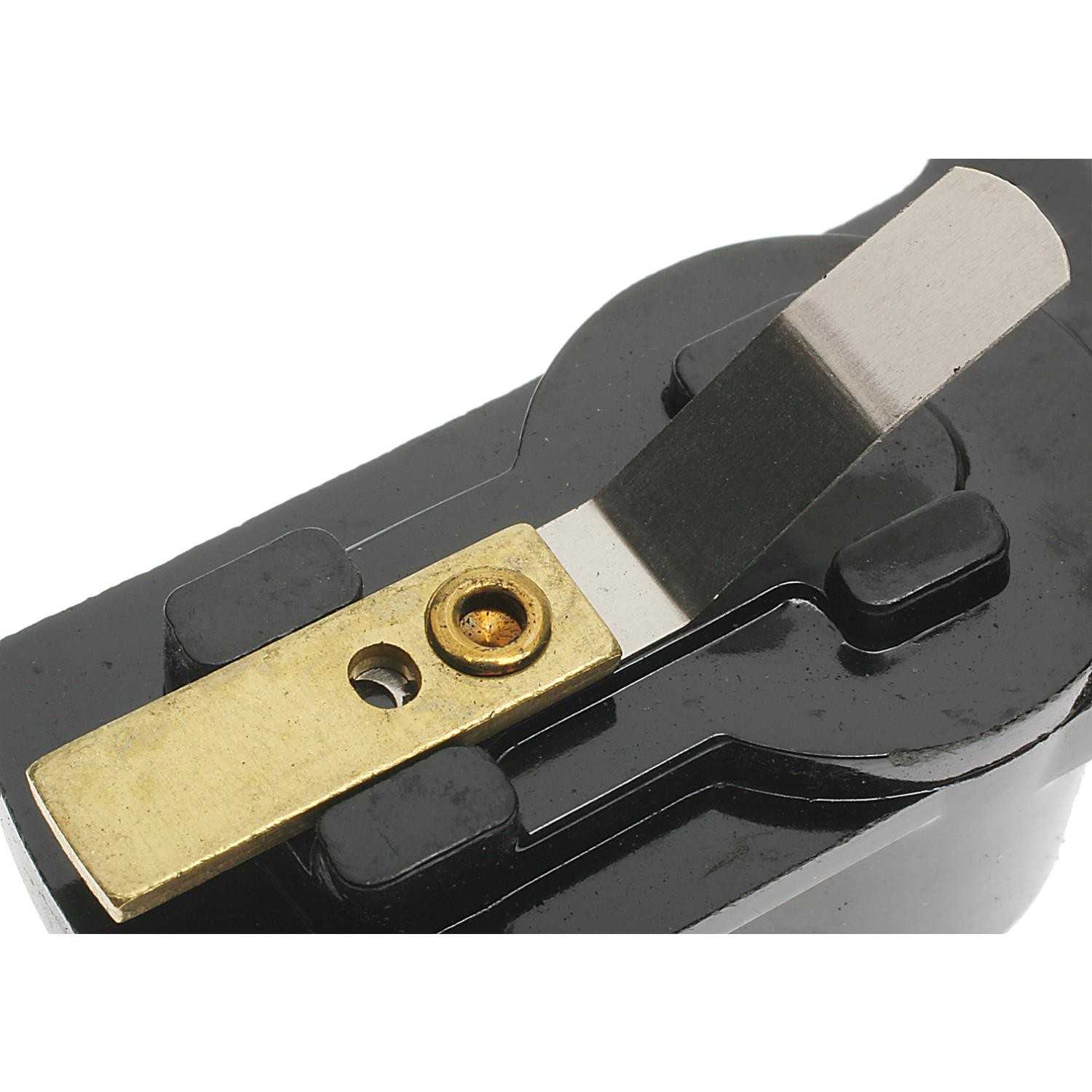 Standard Ignition Distributor Rotor AL-168
