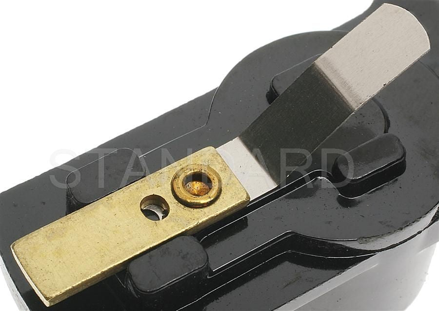 Standard Ignition Distributor Rotor AL-168